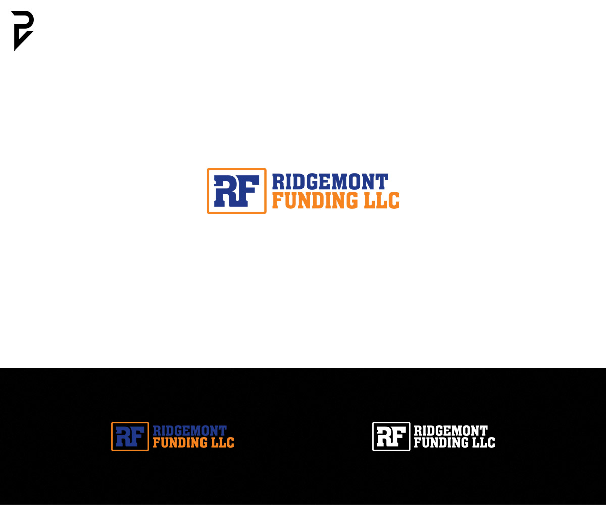 Design de Logo par poisonvectors pour OfficeMD LLC | Design #21023244
