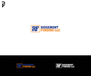 Logo-Design von poisonvectors für OfficeMD LLC | Design #21023244