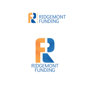 Logo Design by Natasa m.