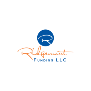 Logo-Design von BrandSigma für OfficeMD LLC | Design #21043408