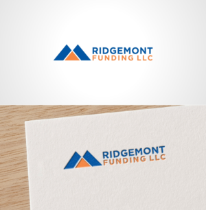 Logo-Design von Joenet Jayawarna für OfficeMD LLC | Design #21071572