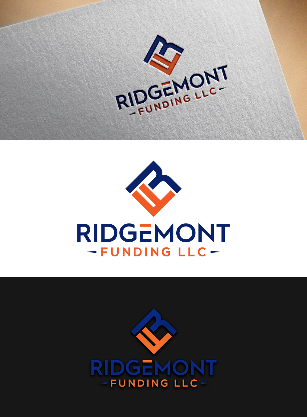 Design de Logo par crow logo design pour OfficeMD LLC | Design : #21117707