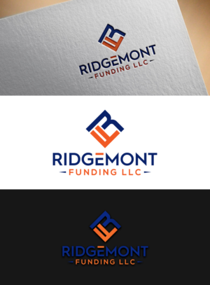 Logo Design by crow logo design