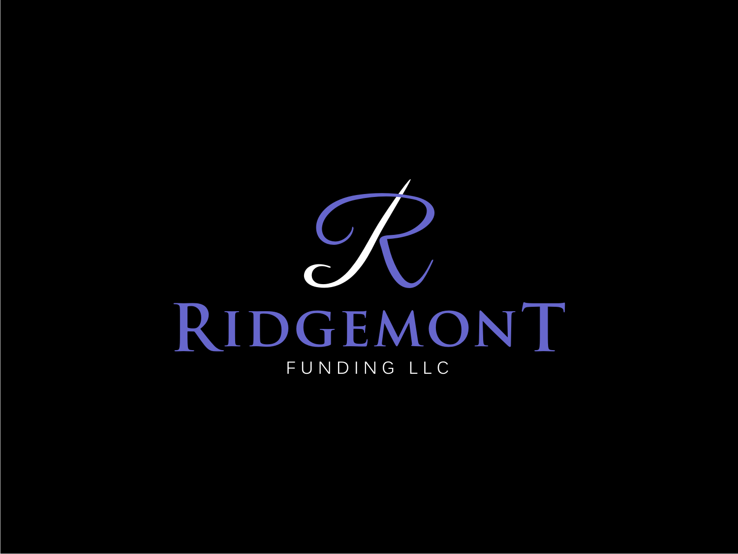 Design de Logo par R16 pour OfficeMD LLC | Design #21024454