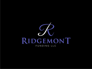 Design de Logo par R16 pour OfficeMD LLC | Design : #21024454