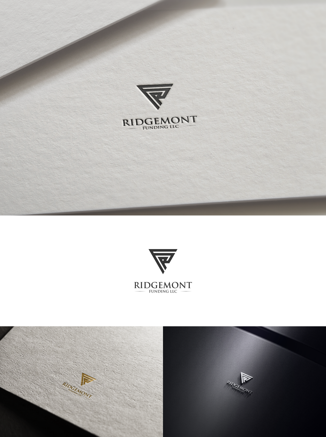 Design de Logo par anggun diantorro 2 pour OfficeMD LLC | Design #21020690