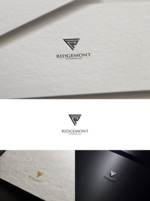 Design de Logo par anggun diantorro 2 pour OfficeMD LLC | Design : #21020690