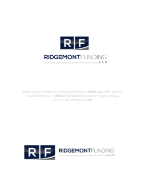 Logo Design by Anjan Sinha