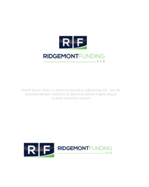 Design de Logo par Anjan Sinha pour OfficeMD LLC | Design : #21075183