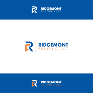 Logo Design by yessy ken 2