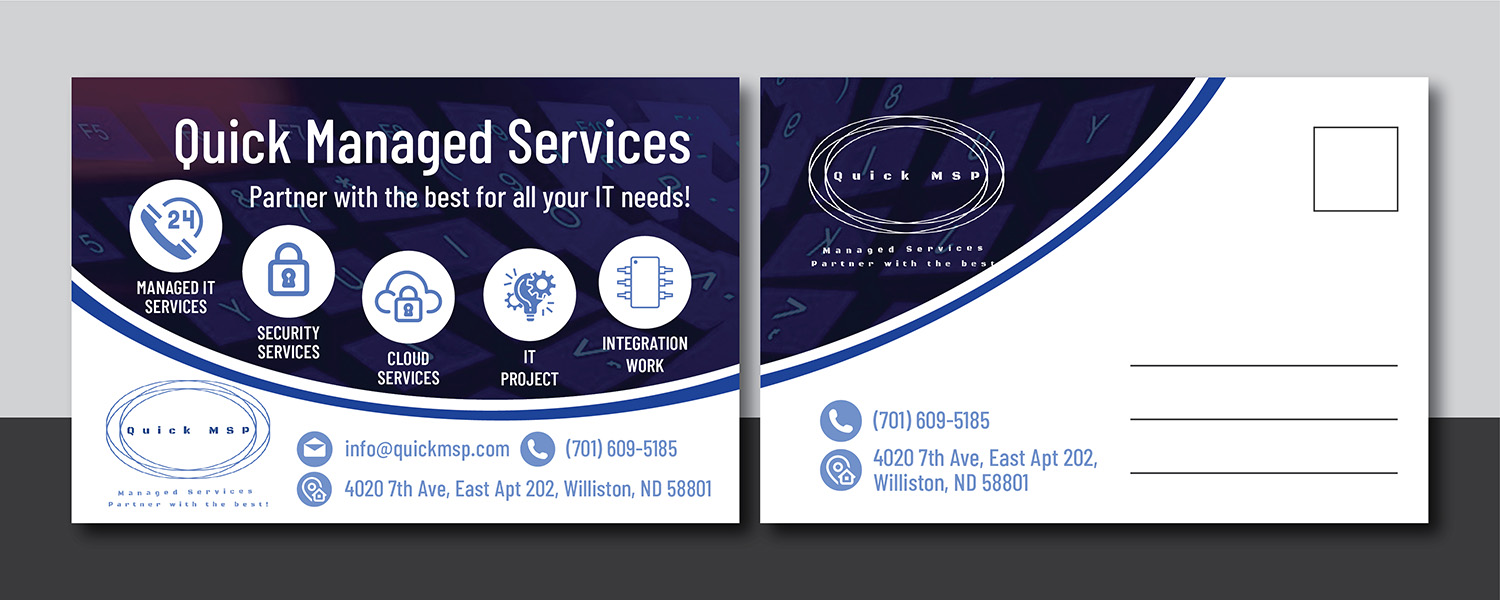 Design de Carte Postale par Deziners Zone pour ce projet | Design #21021215