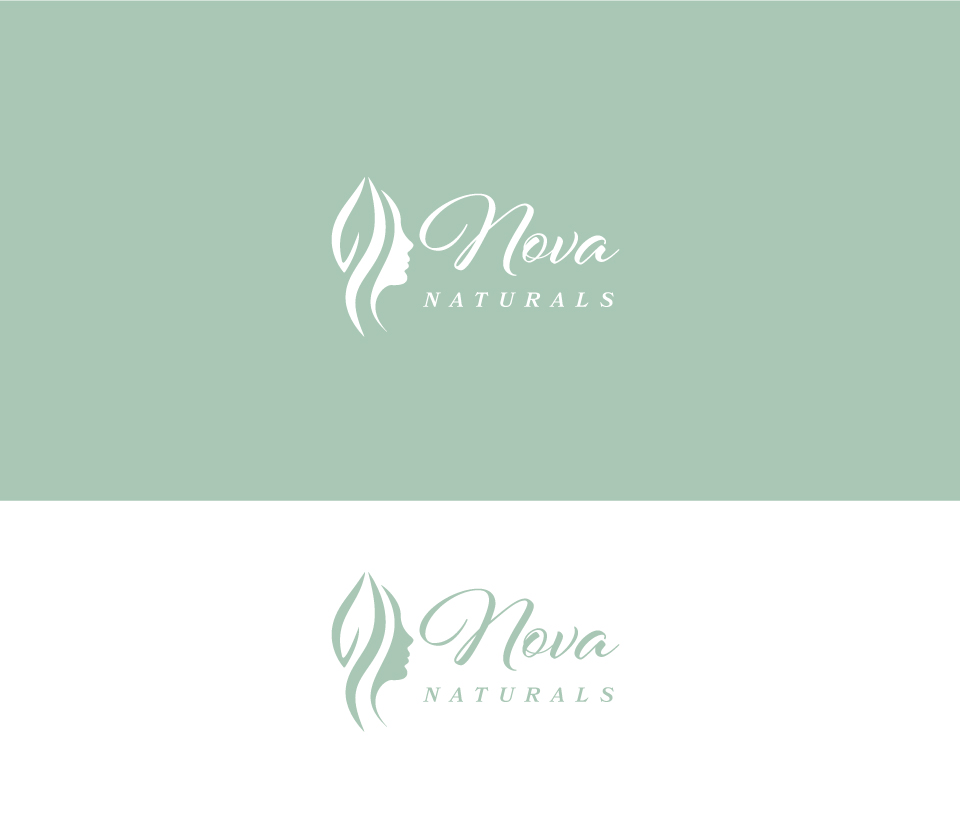 Logo Design by ultramarin for this project | Design #21019587