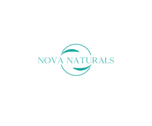 Diseño de Logo por meygekon para este proyecto | Diseño: #21015619