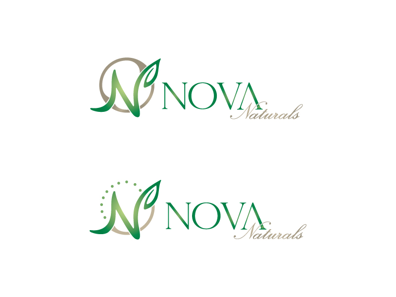 Logo-Design von meygekon für dieses Projekt | Design #21018426