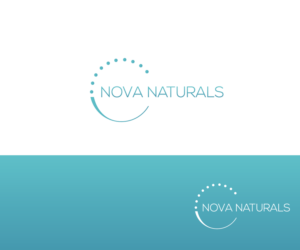 Logo Design by meygekon for this project | Design: #21029173