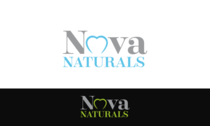 Logo Design by trufya for this project | Design: #21023093