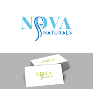 Logo Design by trufya for this project | Design: #21023171