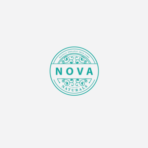 Diseño de Logo por Mandy Illustrator para este proyecto | Diseño: #21013562