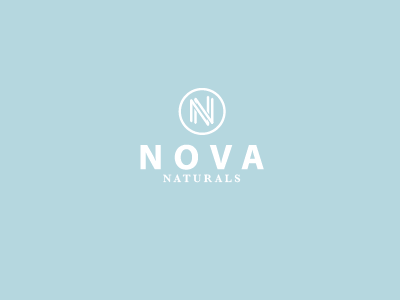 Logo-Design von Mandy Illustrator für dieses Projekt | Design #21013635