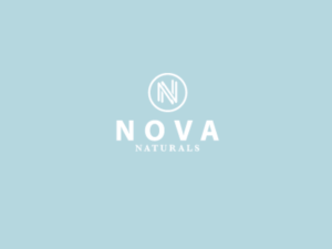 Diseño de Logo por Mandy Illustrator para este proyecto | Diseño: #21013635