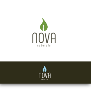 Diseño de Logo por Mandy Illustrator para este proyecto | Diseño: #21018009
