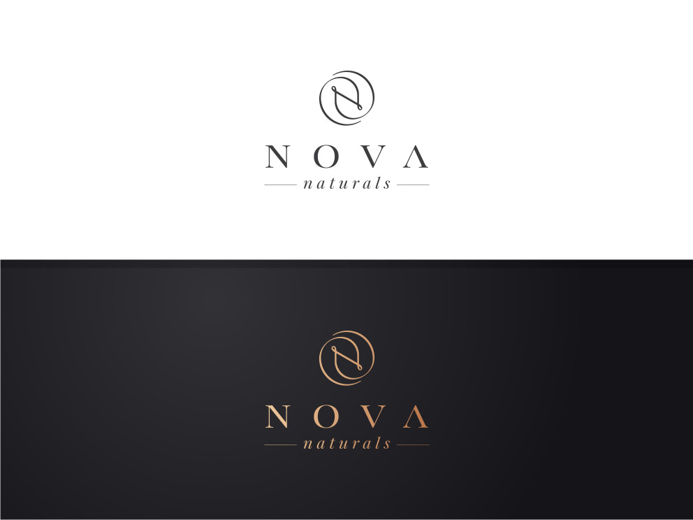 Logo Design by Atvento Graphics for this project | Design #21012790