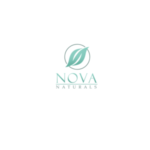 Logo Design by pinky