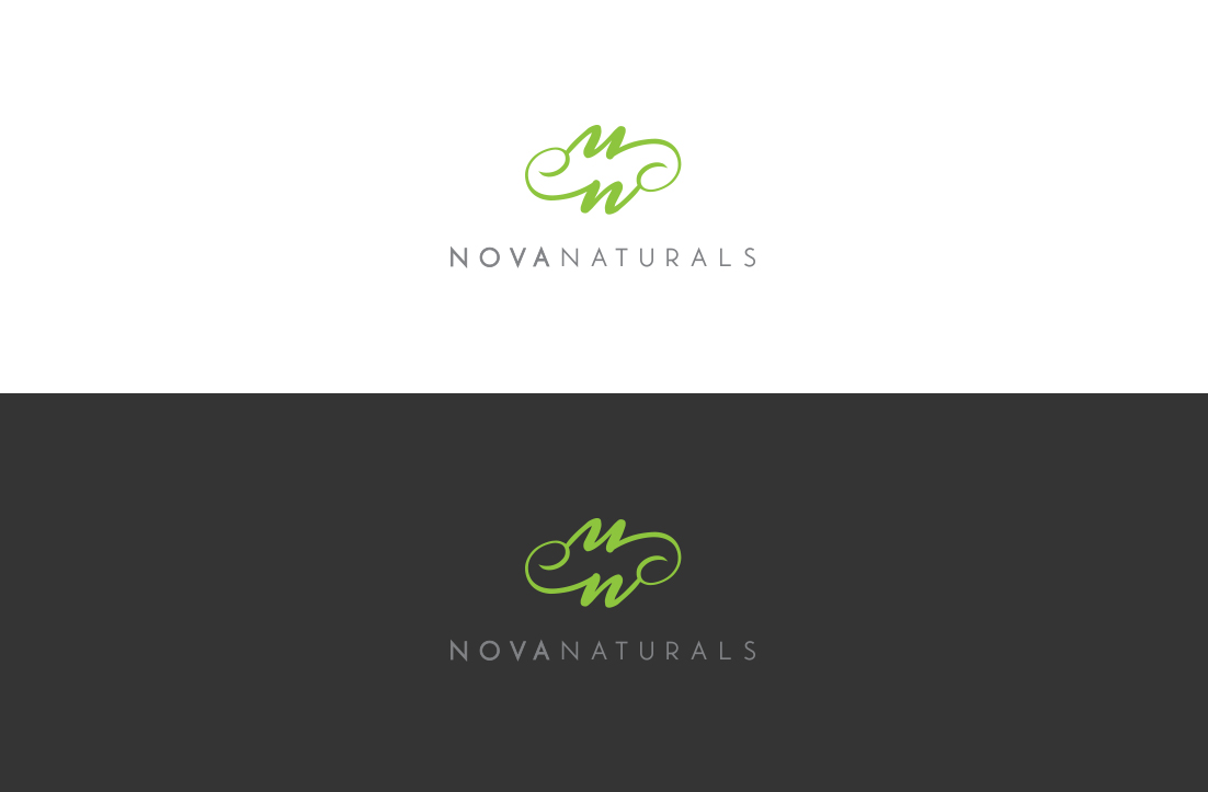 Logo-Design von GLDesigns für dieses Projekt | Design #21013314