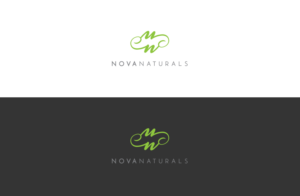 Logo Design by GLDesigns for this project | Design #21013314