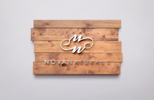 Diseño de Logo por GLDesigns para este proyecto | Diseño: #21013315