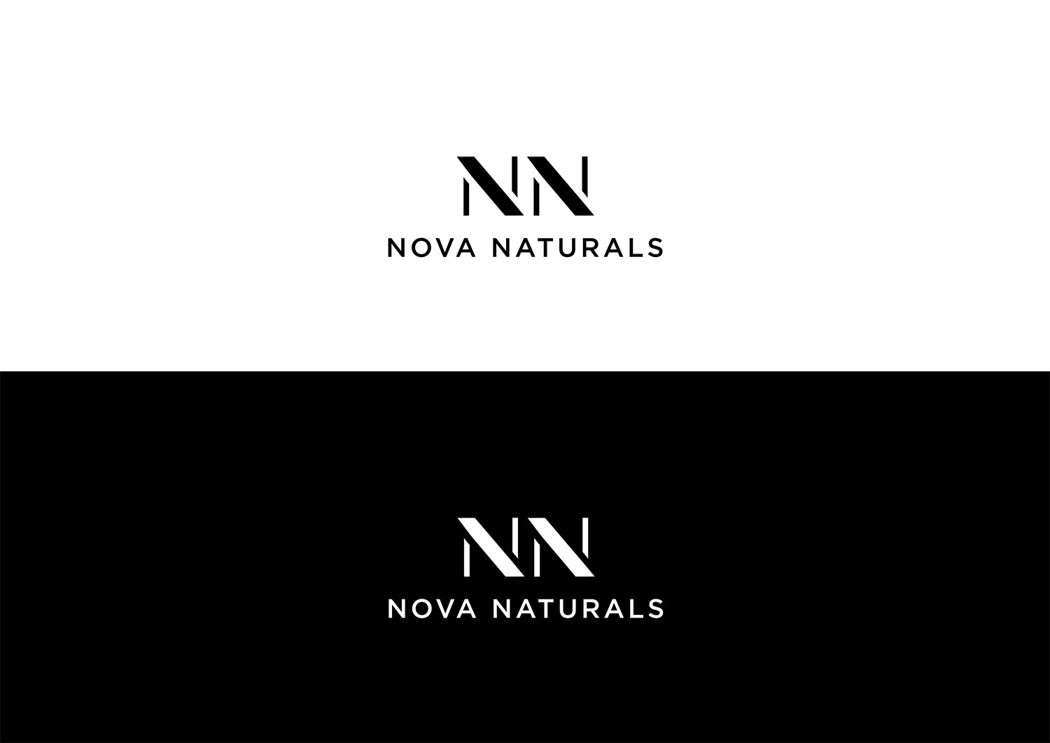 Diseño de Logo por yoshi-wieuw para este proyecto | Diseño #21014498
