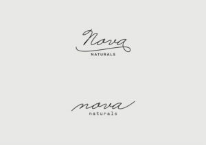 Diseño de Logo por yoshi-wieuw para este proyecto | Diseño: #21014528