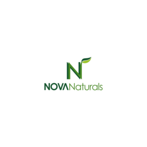 Logo Design by adie_78 for this project | Design #21013009