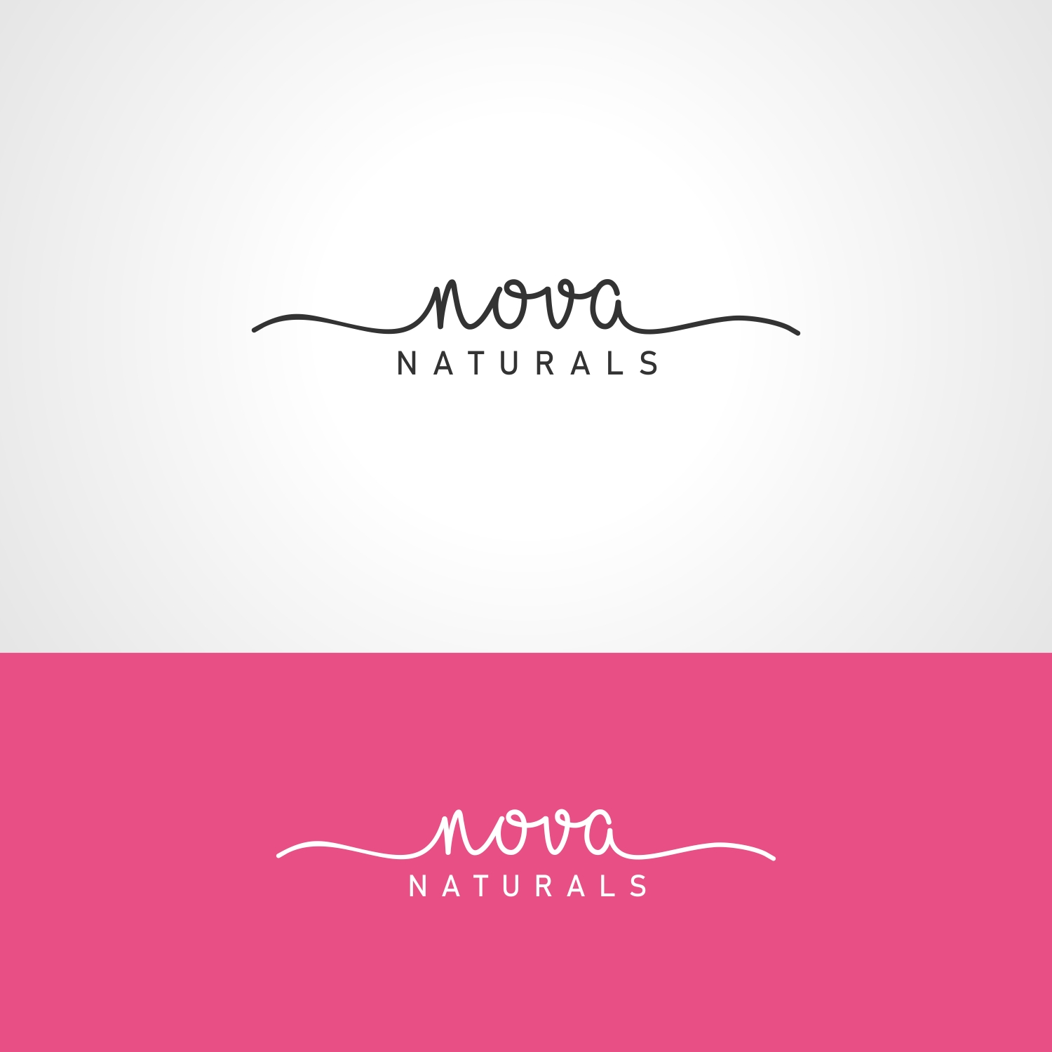 Logo-Design von Joenet Jayawarna für dieses Projekt | Design #21014124