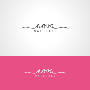 Logo Design by Joenet Jayawarna for this project | Design #21014124