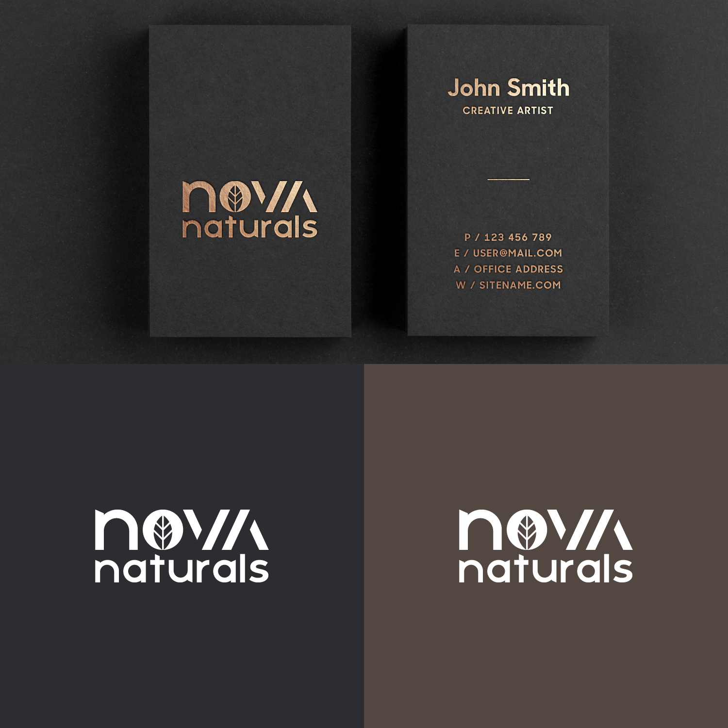 Logo-Design von SlashGrid für dieses Projekt | Design #21014390