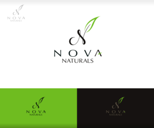 Logo Design by adigoofy 2 for this project | Design #21012803