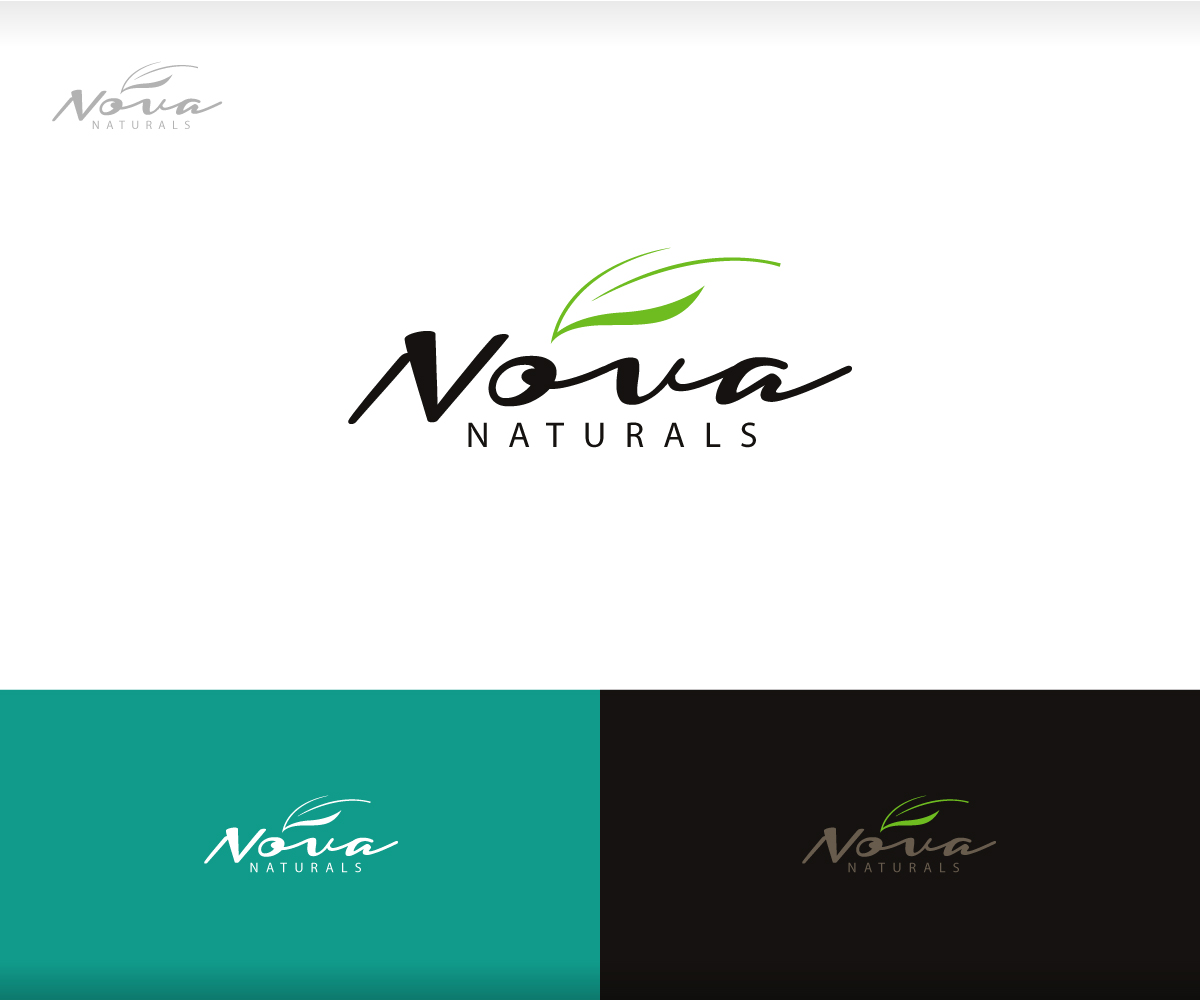 Logo-Design von adigoofy 2 für dieses Projekt | Design #21012813