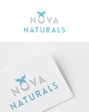 Logo Design by blackowl8 for this project | Design: #21014381