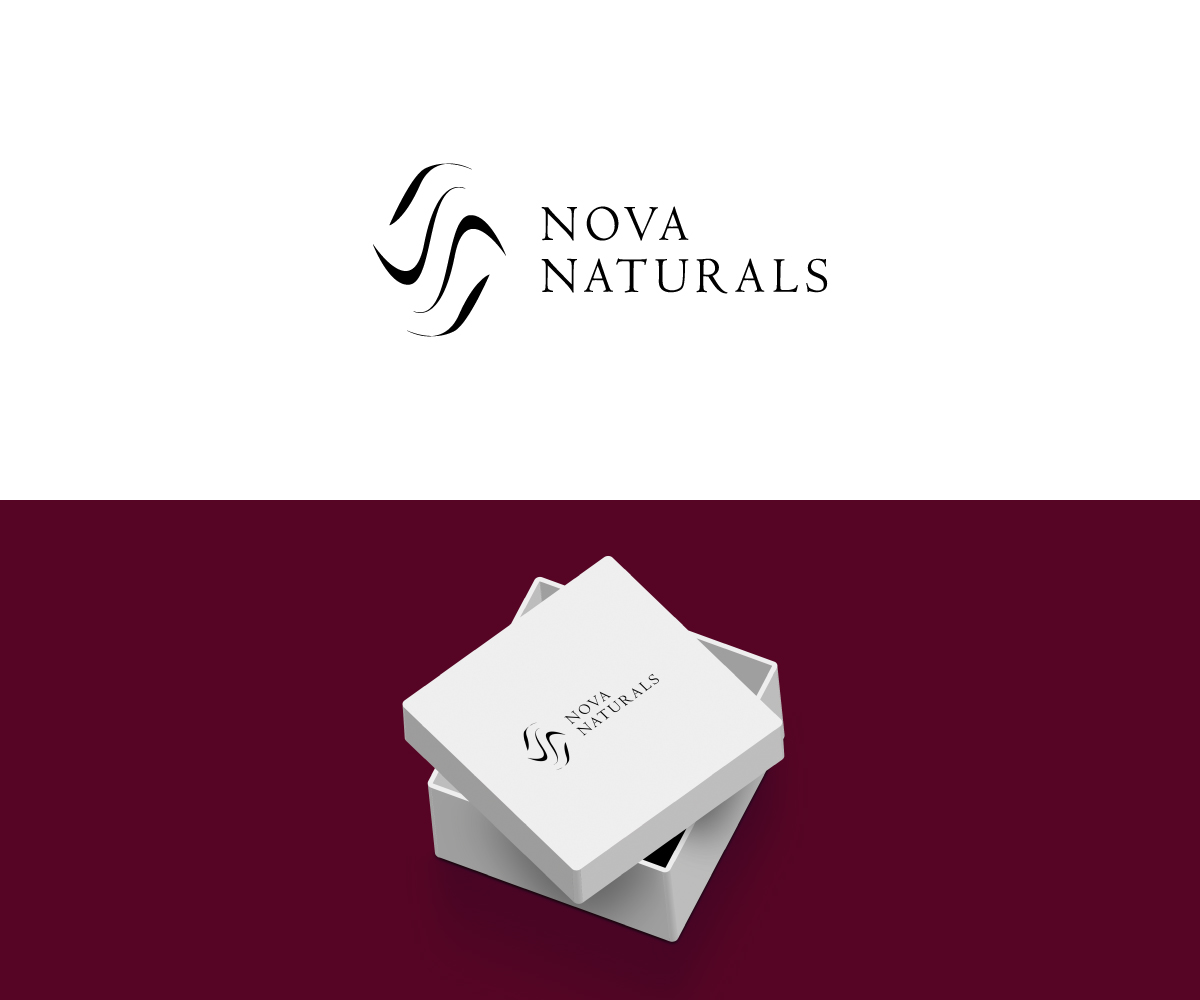 Logo Design by AnaMSantos for this project | Design #21013948