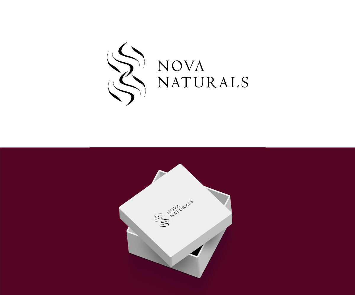 Logo-Design von AnaMSantos für dieses Projekt | Design #21013991