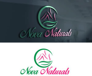 Diseño de Logo por dobobed para este proyecto | Diseño: #21017202