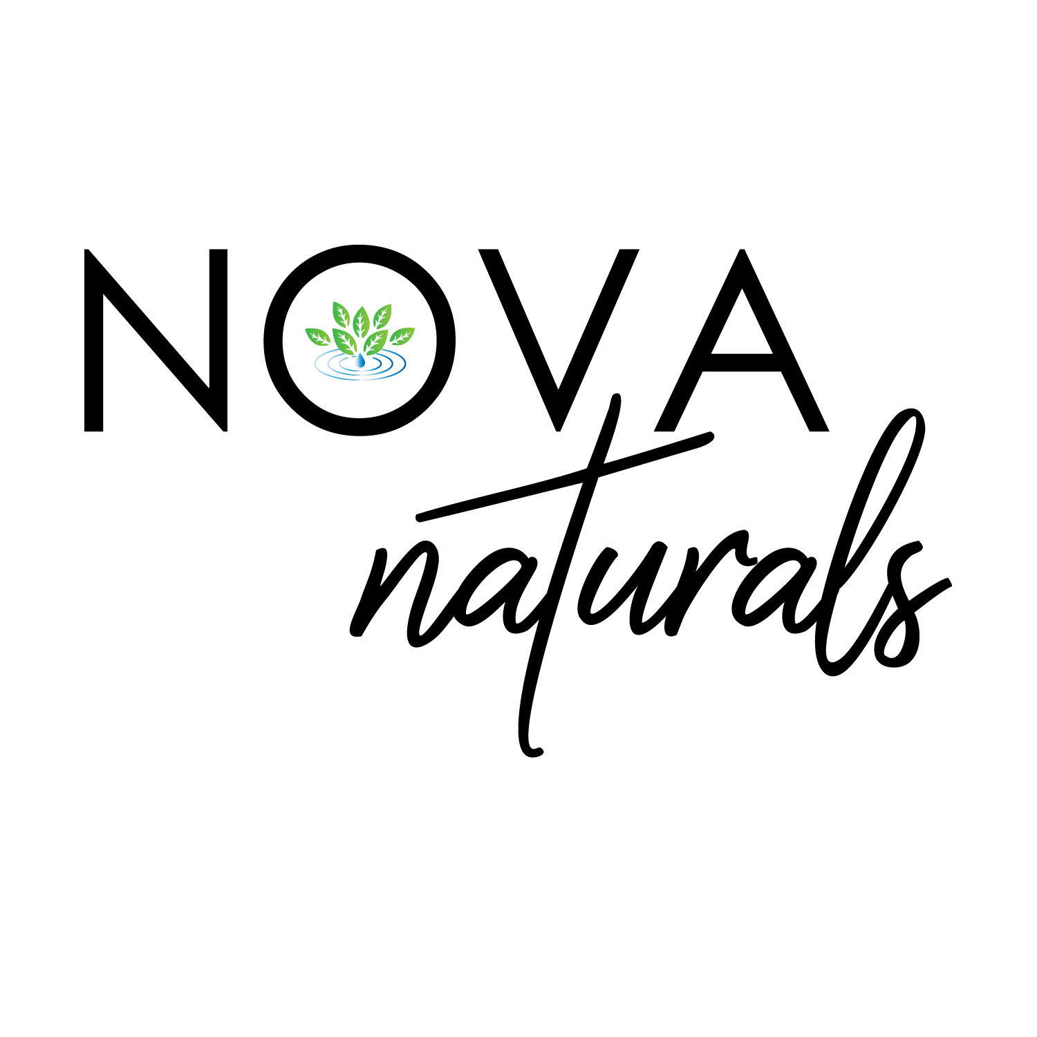 Logo Design by Chadera for this project | Design #21012810