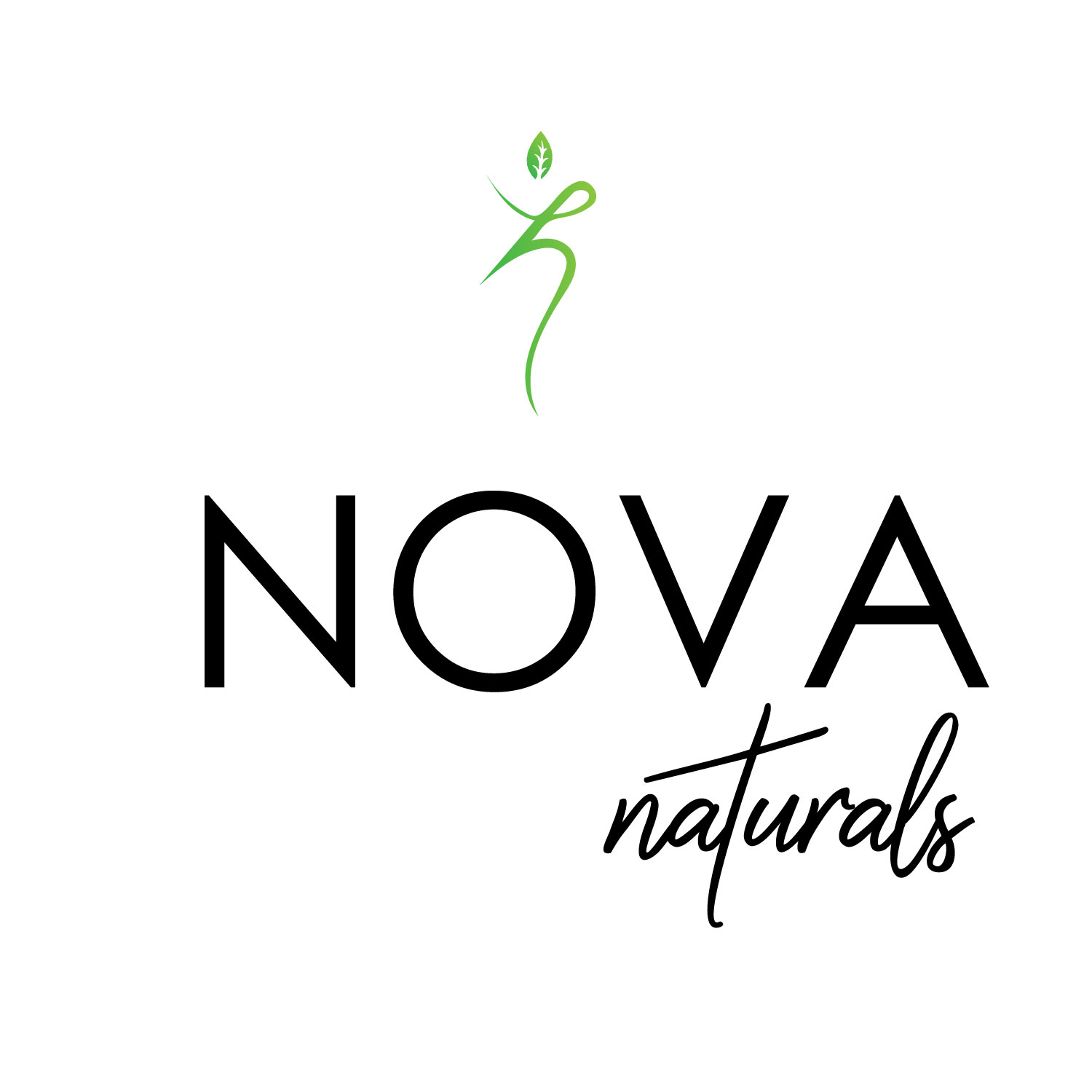 Logo-Design von Chadera für dieses Projekt | Design #21013040