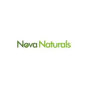 Logo Design by Mas Dhimas for this project | Design #21013835