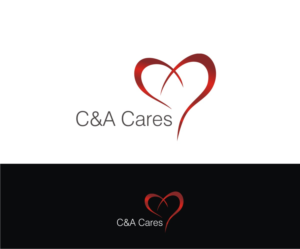 Logo Design by SUNEEEEEL for C&A | Design #21048692