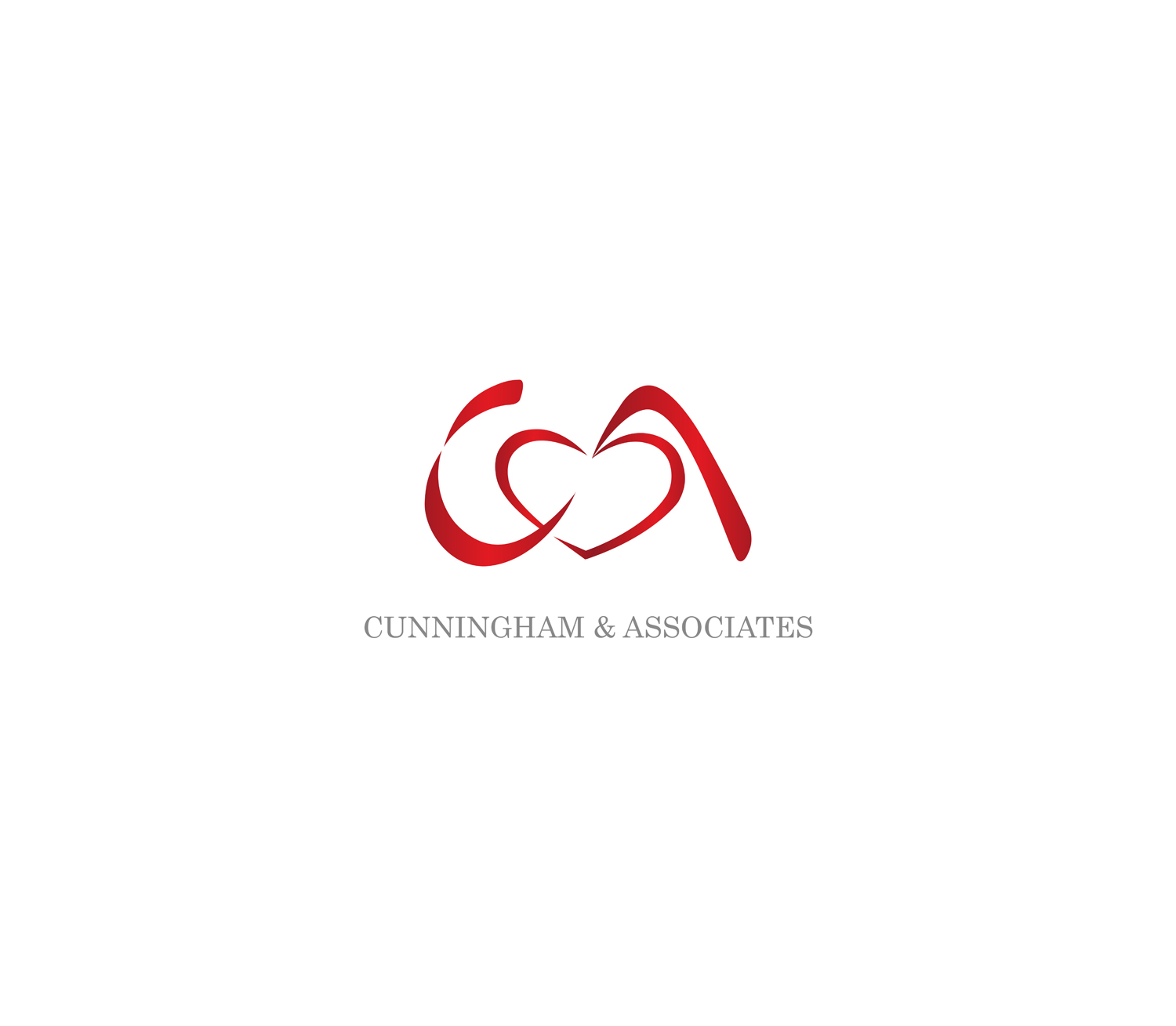 Design de Logo par BLESS-IDN pour C&A | Design #21026341
