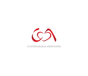 Logo Design by BLESS-IDN for C&A | Design: #21026341