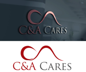 Logo Design by dobobed for C&A | Design: #21017251