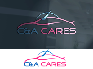 Logo Design by pentool001